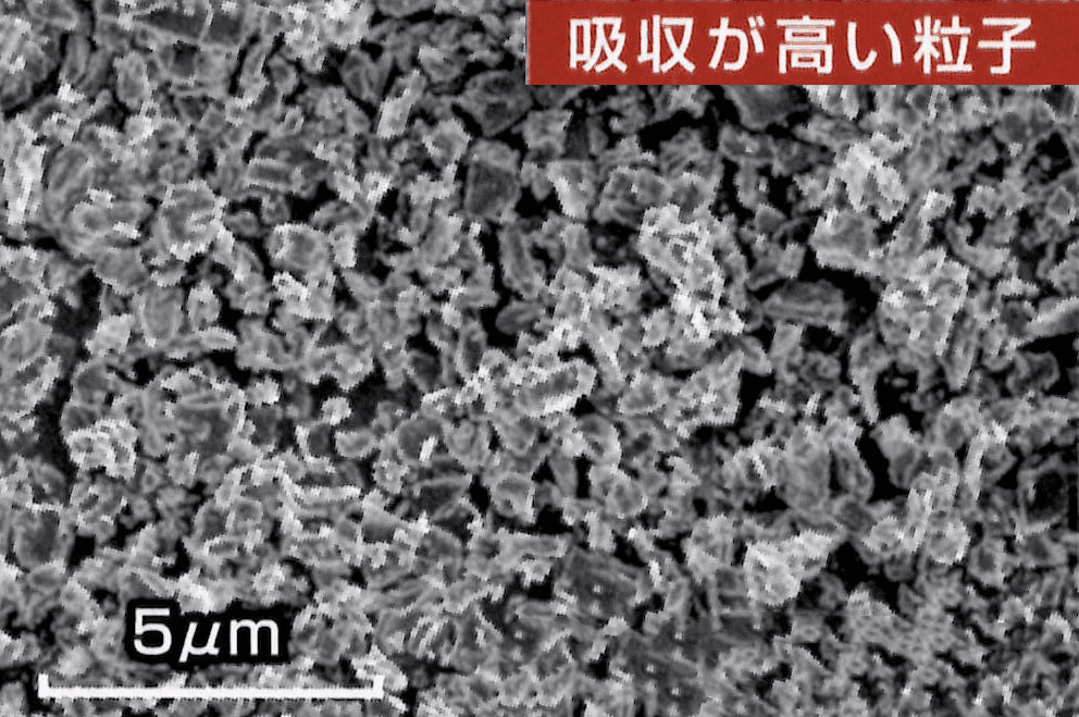 Original Image